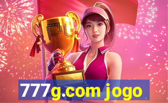 777g.com jogo